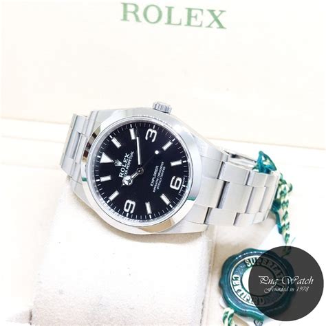 rolex 3627|rolex m124270 0001.